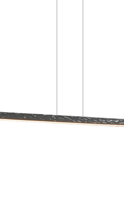 Chandelier ARBEN