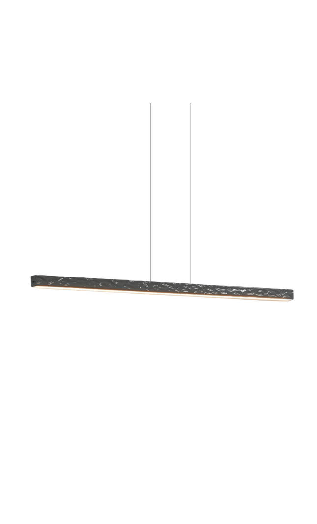 Chandelier ARBEN