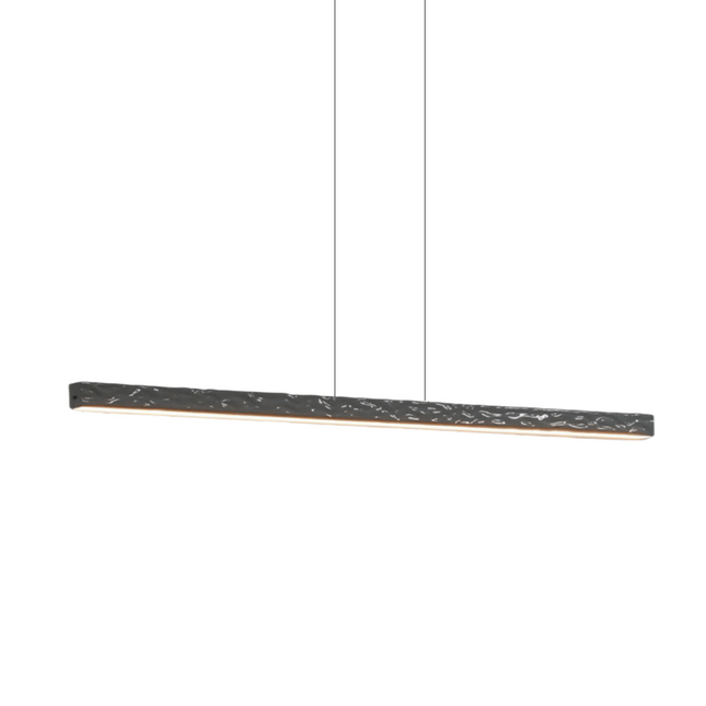 Chandelier ARBEN