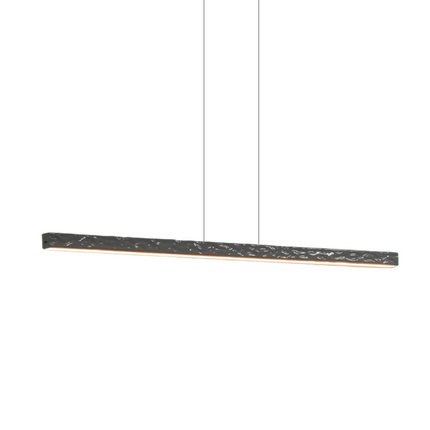 Chandelier ARBEN — designer chandelier, custom lighting by RODESIGNE