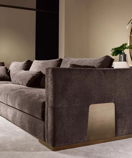 Sofa ZILL