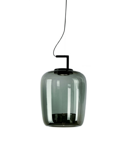 Pendant Light MIKITO
