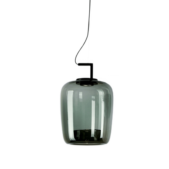Pendant Light MIKITO — modern pendant light, custom designer lighting by RODESIGNE