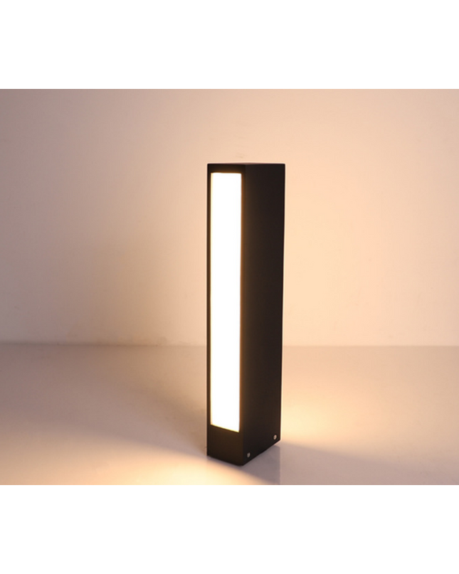 Landscape light H-1000mm 10W by RODESIGNE