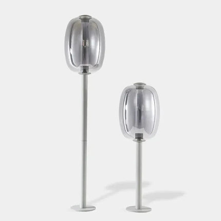 Decorative landscape light H400- 5W by RODESIGNE