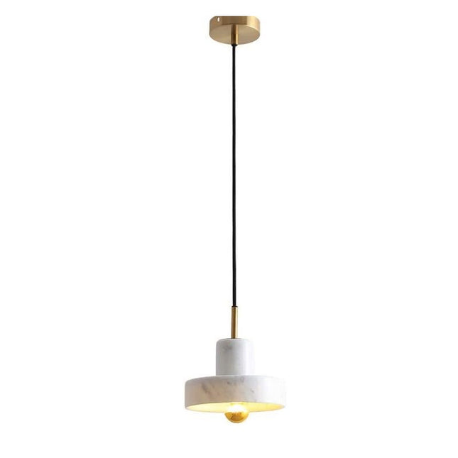 Pendant Light CUREO