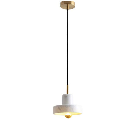 Pendant Light CUREO — modern pendant light, custom designer lighting by RODESIGNE
