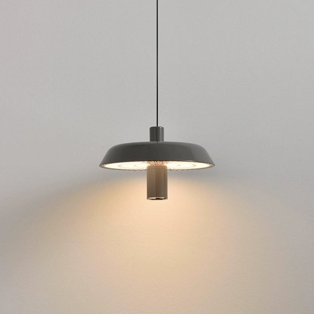 Pendant Light VURDEN