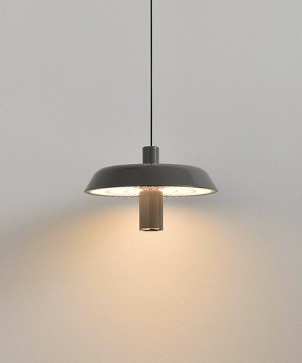 Pendant Light VURDEN