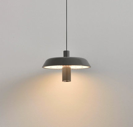 Pendant lamp VURDEN by Rodesigne