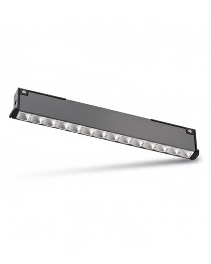 Recessed Light PARATA-01