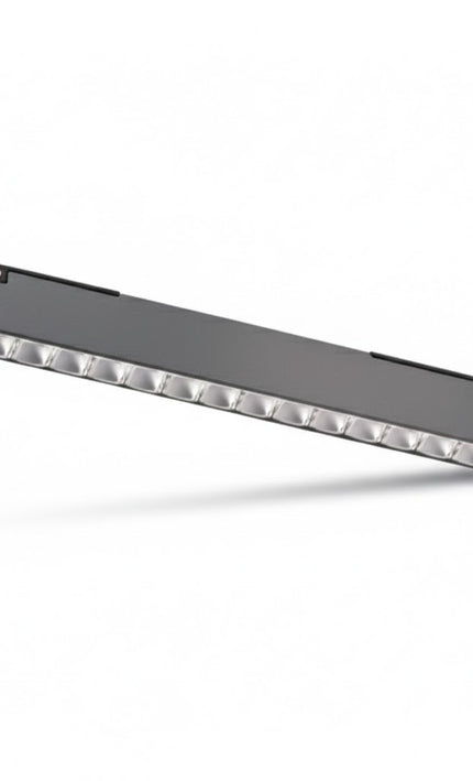 Recessed Light PARATA-01