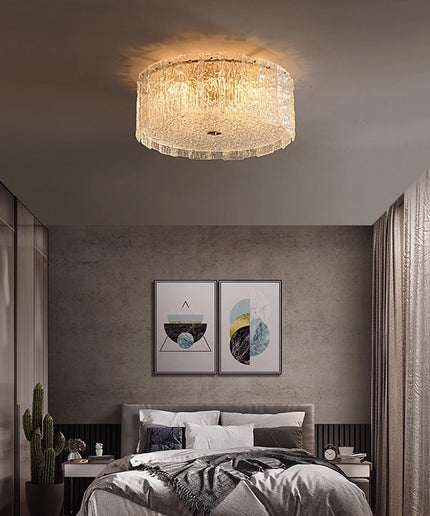 Ceiling Light ESTER