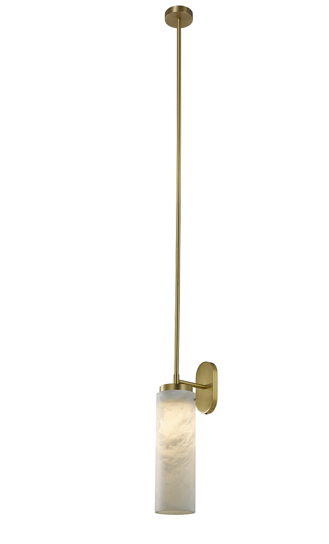 Wall Sconce GASKON