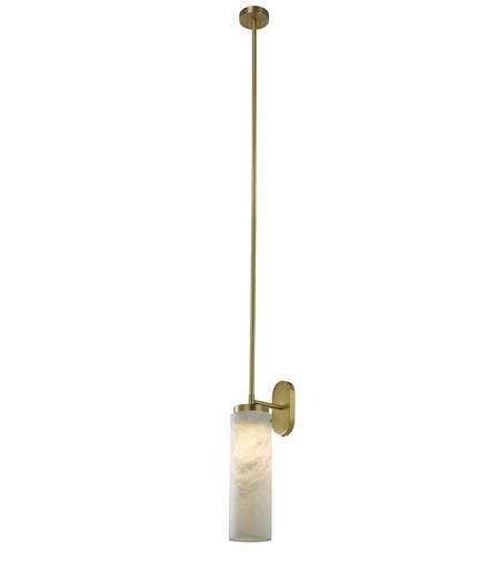 Wall Sconce GASKON