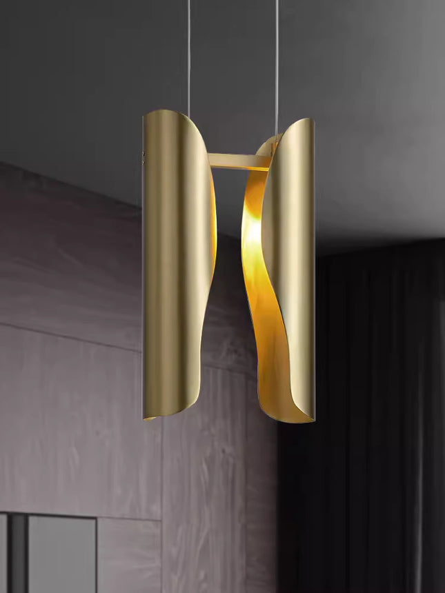 Pendant Light TAVER