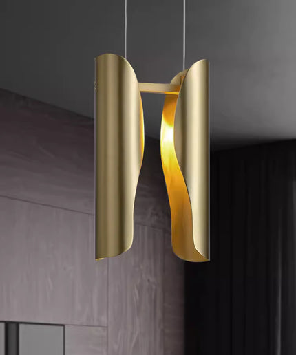 Pendant Light TAVER