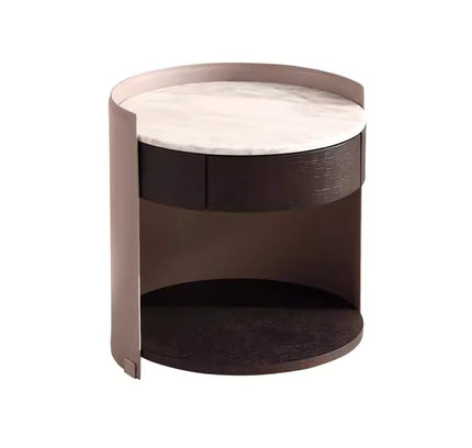 Cabinet ZAMBA — designer cabinet, custom furniture by RODESIGNE