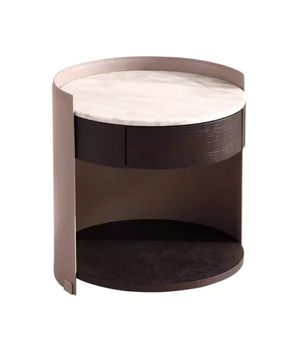 Cabinet ZAMBA