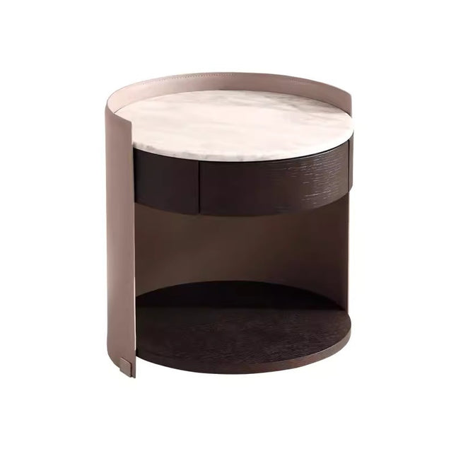 Cabinet ZAMBA — designer cabinet, custom furniture by RODESIGNE