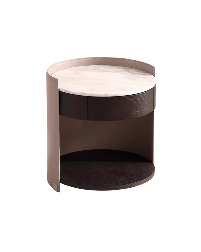 Cabinet ZAMBA — designer cabinet, custom furniture by RODESIGNE