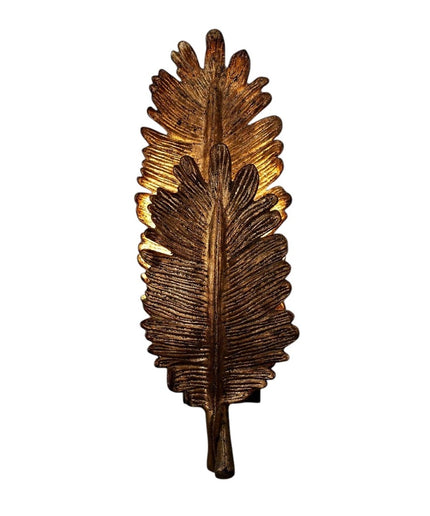 Wall Sconce HAKKEW
