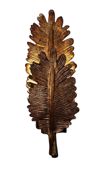 Wall Sconce HAKKEW