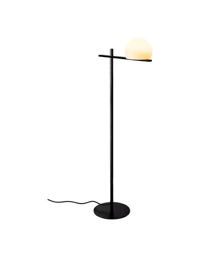 Floor Lamp XIOMA