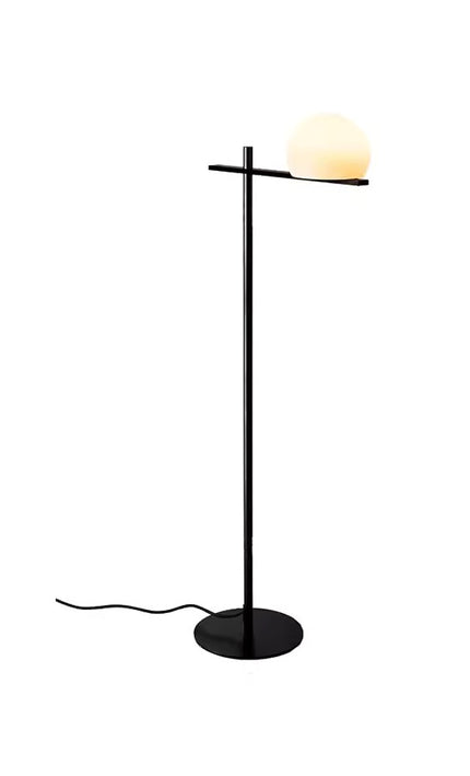 Floor Lamp XIOMA