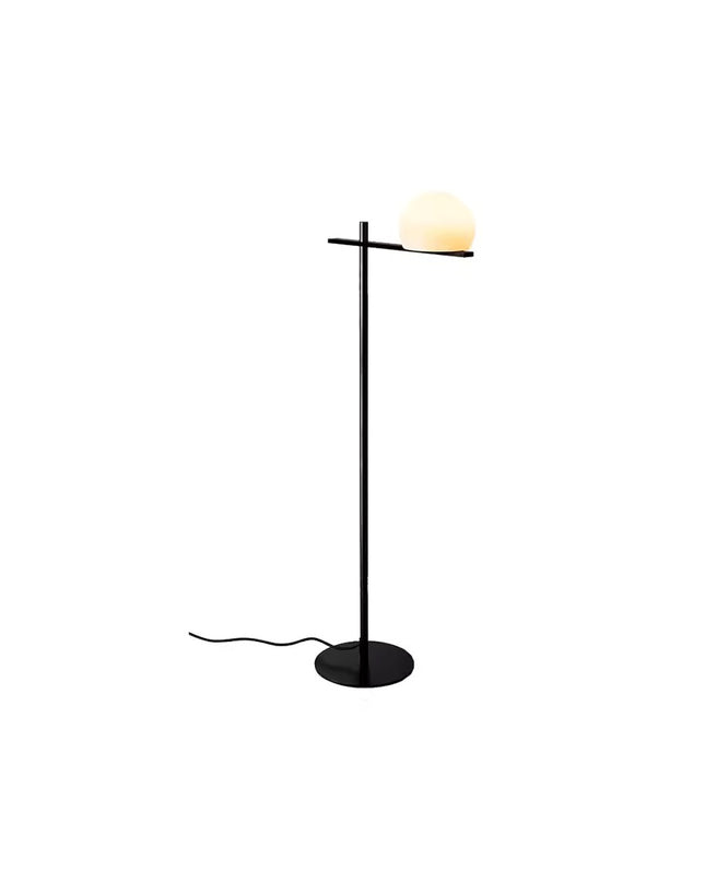 Floor Lamp XIOMA — designer floor lamp by RODESIGNE
