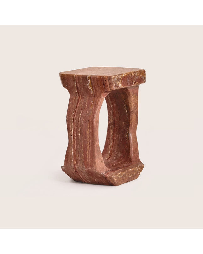 Coffee Table GABE — designer coffee table, custom furniture by RODESIGNE