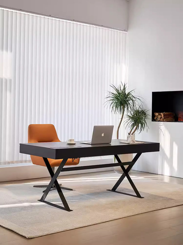 Writing Desk OFAN