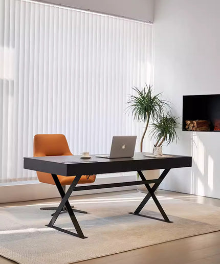 Writing Desk OFAN