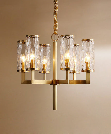 Chandelier WIST