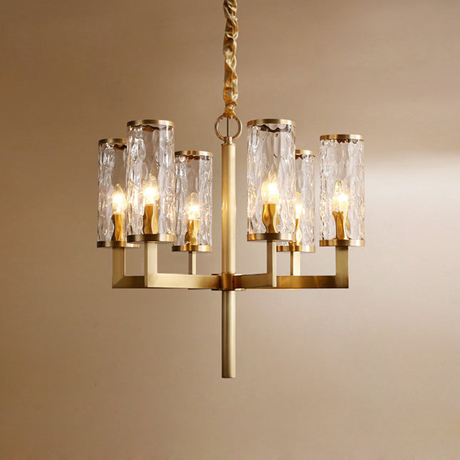Chandelier WIST