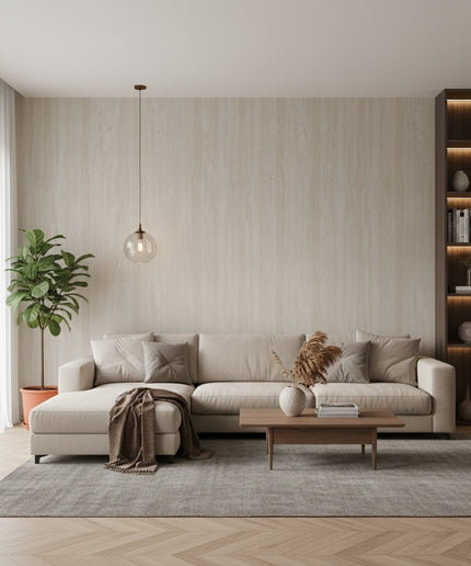 Wall Panel ROMANITE
