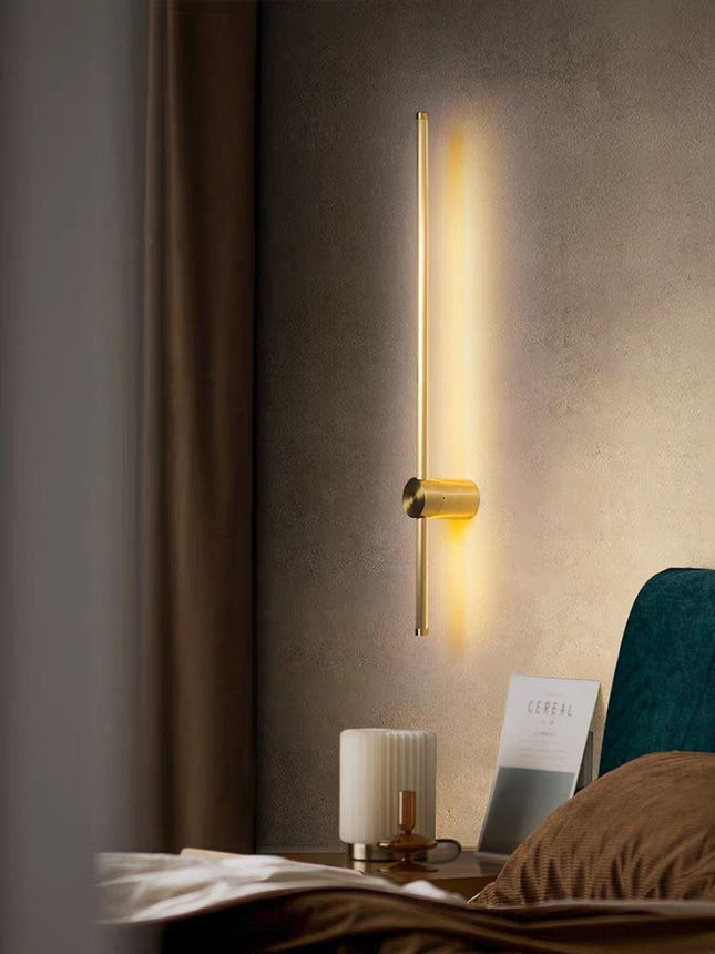 Wall Sconce LONTERRA