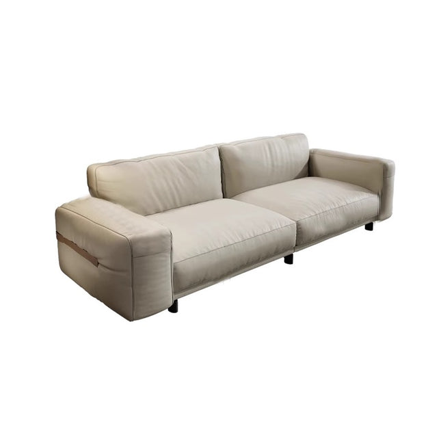 Sofa AGLAY