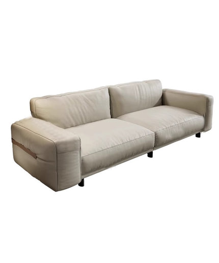 Sofa AGLAY