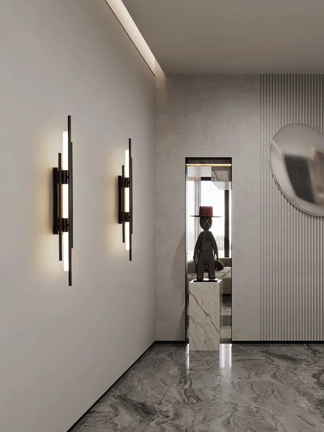Wall Sconce CERNA