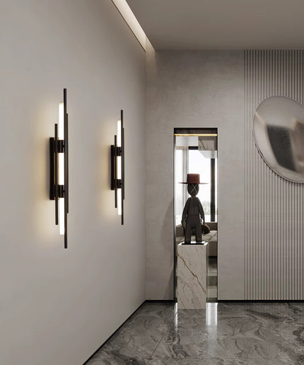 Wall Sconce CERNA