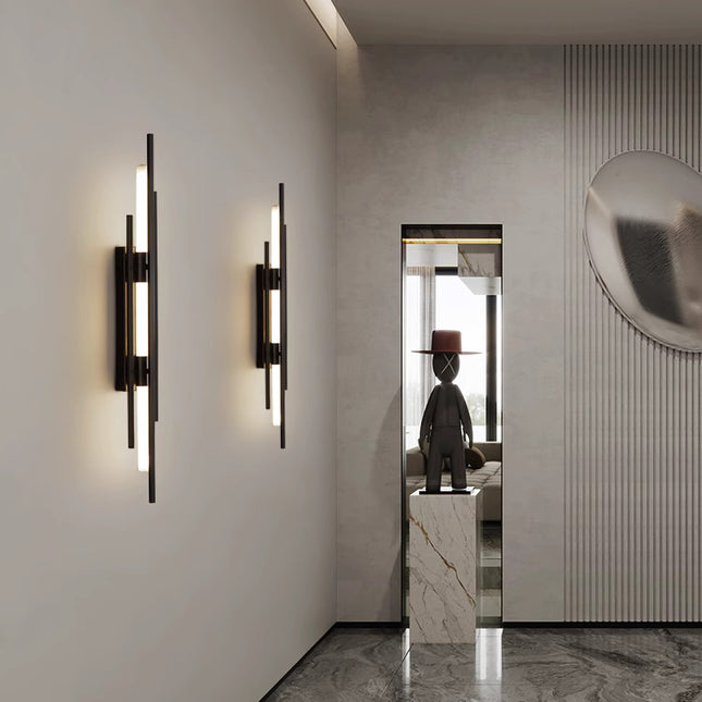 Wall Sconce CERNA