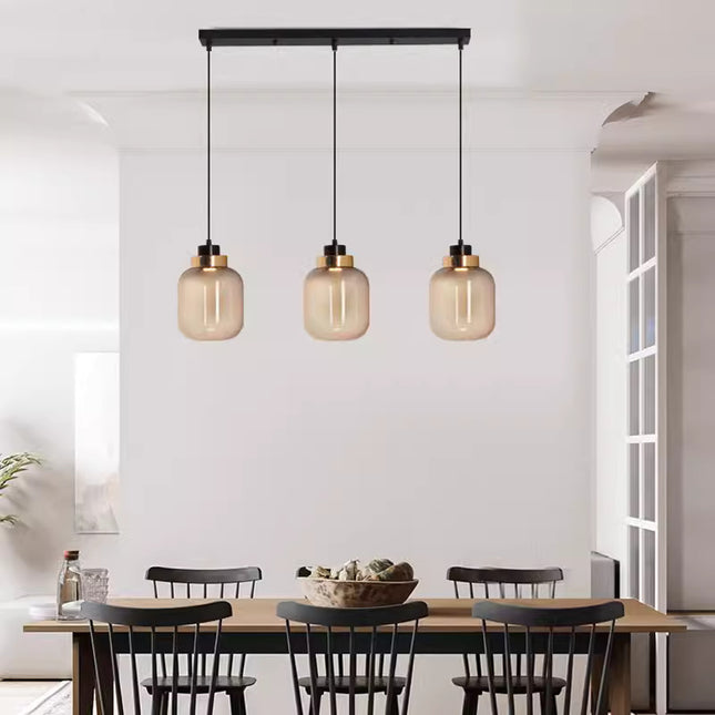 Pendant Light JENDERA