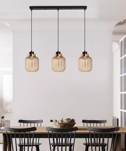 Pendant Light JENDERA