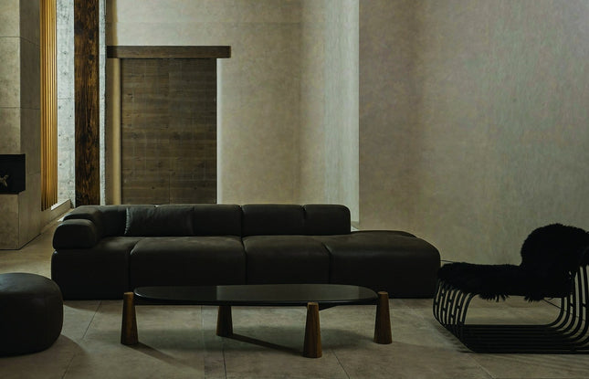 Sofa KAREM