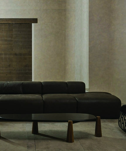 Sofa KAREM