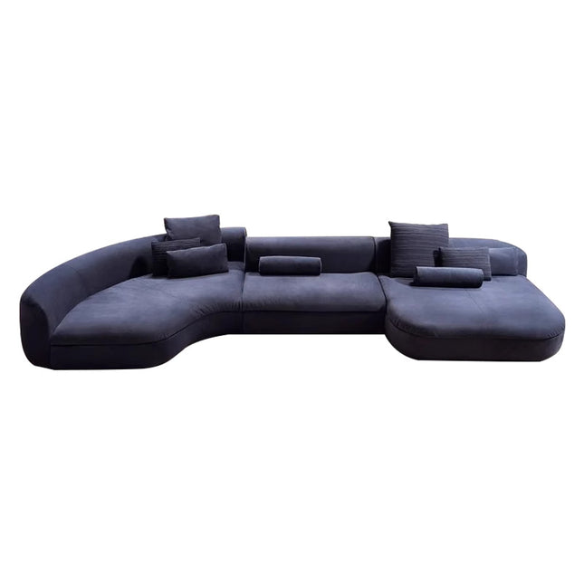 Sofa XIO