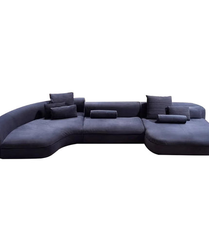 Sofa XIO