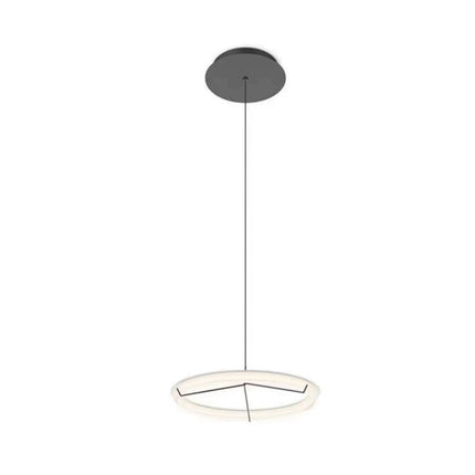 Chandelier KORRA — designer chandelier, custom lighting by RODESIGNE
