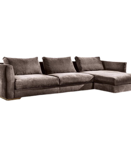Sofa ZILL